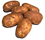 potatoes